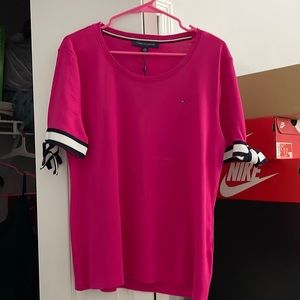 Tommy Hilfiger Shirt